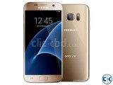 Samsung S7 Replica Clone