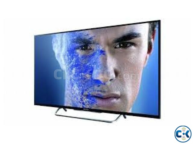 Sony Bravia 65 inch X9000c Android Smart Led TV- large image 0