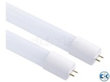 LED Tube Light