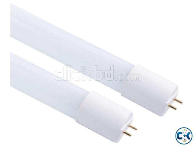 LED Tube Light large image 0