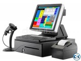 POS Software