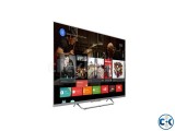 48 inch SONY BRAVIA W700c Call - 01979007003