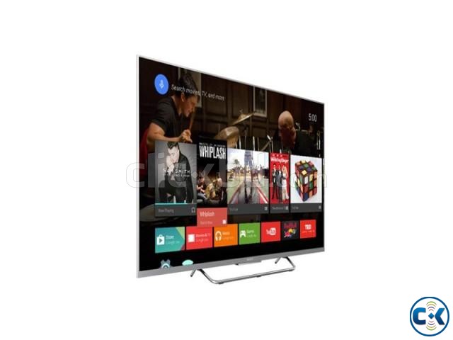 48 inch SONY BRAVIA W700c Call - 01979007003 large image 0