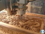 CNC Machine Training Course