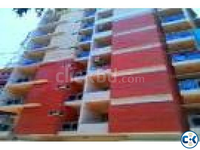 Two one bedroom apartment for sale furnished large image 0