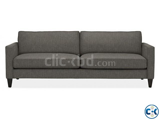 Export Qualiety Sofa Set large image 0