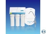 Water purifier RO