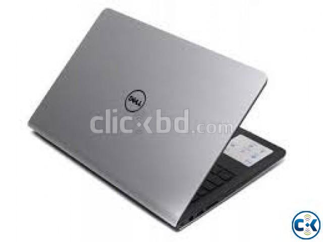 Dell Inspiron 11-3162 11.6 Quad Core Notebook large image 0