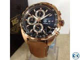 Tag Heuer