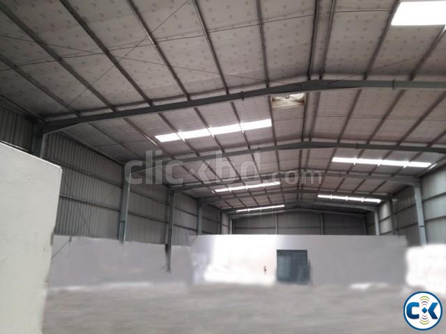 Up to 10 000 sqft space rent for Office or Warehouse use large image 0