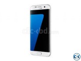 Samsung Galaxy S7 King copy