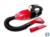 12v Car Use Vacume Cleaner