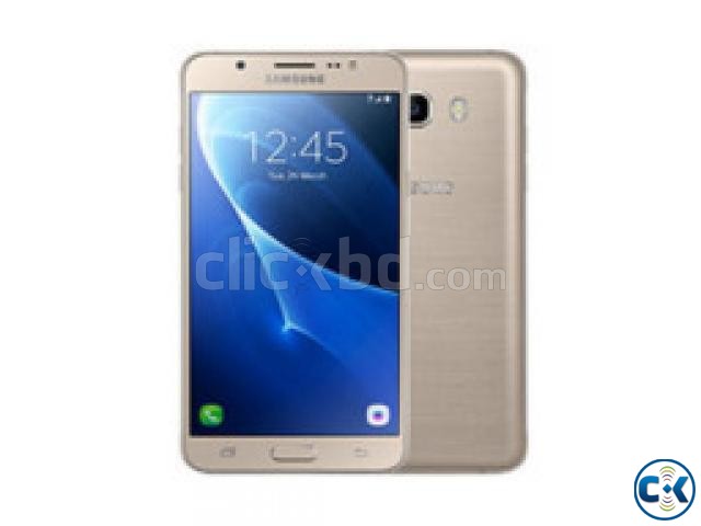 Samsung Galaxy J7 clone large image 0