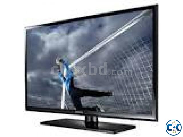 40 inch SAMSUNG H5003 large image 0