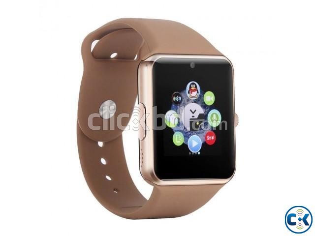 Apple gear smart mobile watch GV- 30 large image 0