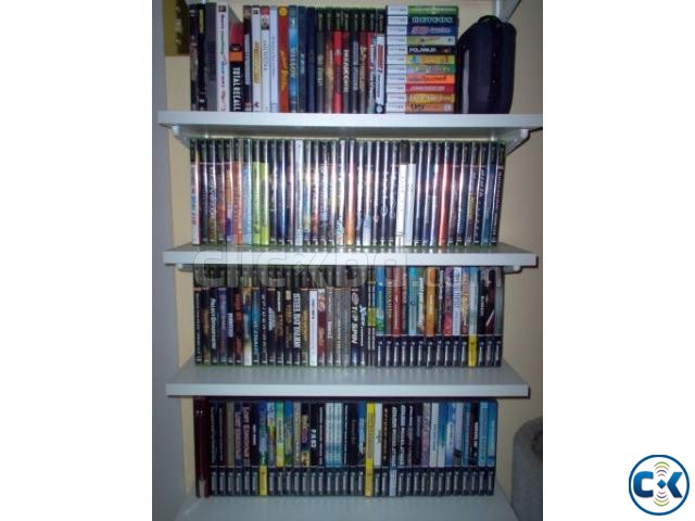 PC Game Collection More thn 100Games 2016 Per Disk 40tk  large image 0