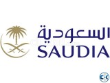 Saudian Free Jobs