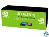 3D GLASS FOR ALL KIND OF DISPALY 3D MOVIE FOR 3D TV