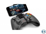 Android Gaming controller best price Stock ltd