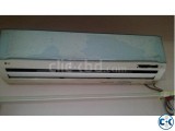 LG 1Ton Plasma Split AC Jet Cool 01610006608.