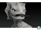 Best 3D modeling service in Bangladesh | NBY IT