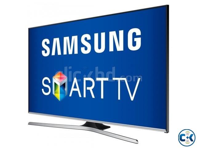 55 inch SAMSUNG J5500 Call - 01979007003 large image 0