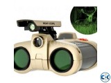 Night Scope Binocular
