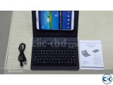 SAMSUNG TAB 3GB RAM