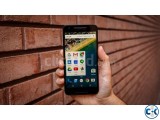 Google Nexus 5X 32GB Original