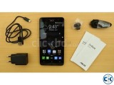 Asus zenfone 5 boxed