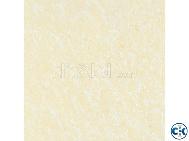 POLISHED PORCELAIN TILES large image 0