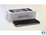 Apple iPhone 5S Mastercopy
