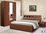 Export Qualiety Bed