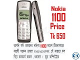 Nokia Refurbished