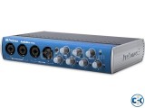 Presonus Audiobox 44vsl