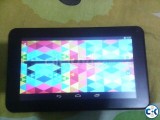 Twinmos Tab 7