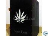 BD Cajon Drum