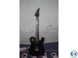 Yamaha Lead Guitar