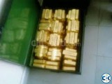 Reliable Gold Dore Bars Dust Bullion and Diamond