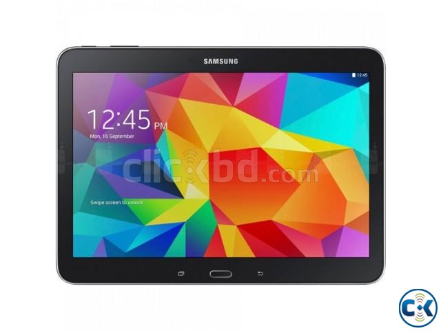 Galaxy Tab S 10.1 Inch copy  large image 0