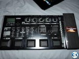 korg ax 3000g