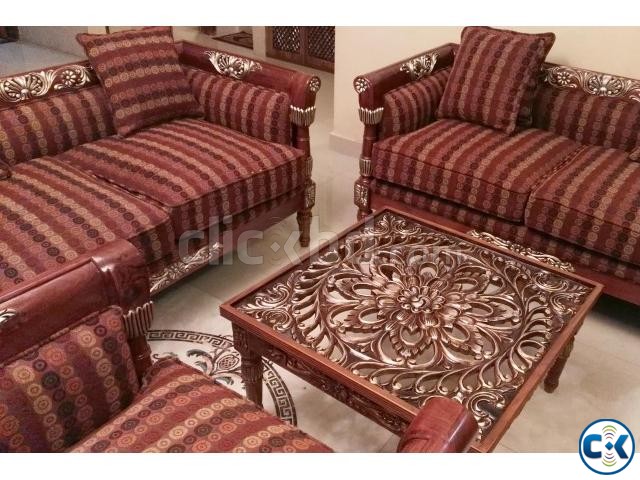 Brand new Sofa from Legacy Furniture large image 0