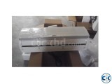 Carrier 1 ton ac new Replica malaysia Call - 01979000603