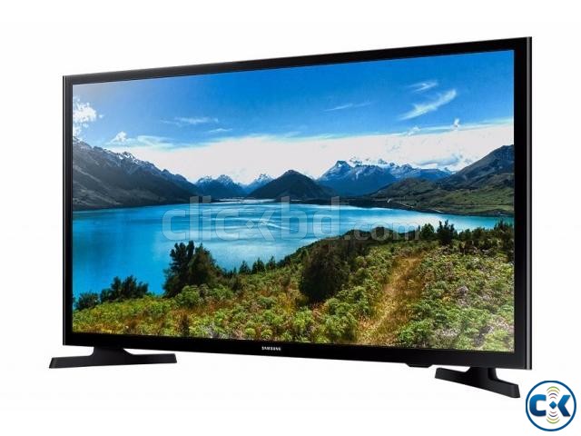 Samsung 32 Hd LED TV Replica large image 0