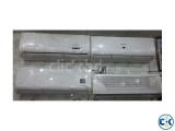 aChigo 2 ton ac new intact China call 01979007003