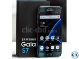Samsung S7 Copy 