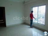 south facing 1607 sft luxurious apt at uttara sec 6