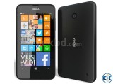 NOKIA LUMIA 630