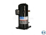 GMCC AC Compressor