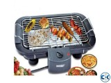 3 in 1 Electric BBQ Grill Machine